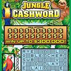michigan lottery scratch off best odds